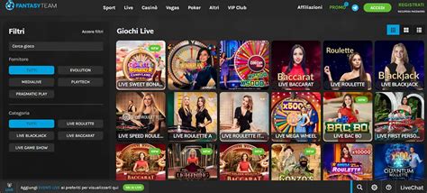 fantasybet|fantasyteam casino.